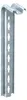 Vertr TP-Stiel 445mm TPS 445 FS (6364322) Produktbild-Vorschau 1