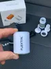 Przenośna pompka 3w1 Flextail Tiny Pump 2X (biała) Podgląd zdjęcia produktu 12