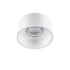 Kanlux 27579 RITI Aufbau-Downlight Aufbauleuchte GU10 Produktbild-Vorschau 1
