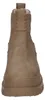 Buffalo Chelsea Boots Damen 31373139333236 Braun 37 EU Produktbild-Vorschau 7