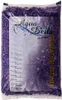 Aqua Della Glamour stone, Violett, 9 mm, 2 kg Produktbild-Vorschau 2