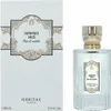 Goutal Ninfeo Mio Eau De Toilette 100 ml (unisex) Produktbild-Vorschau 3