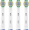 Oral-B Pro Tiefenreinigung 4er Aufsteckbürsten Produktbild-Vorschau 2