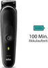 Braun 9-in-1 Styling-Set 5 MGK5410 Bart, Körper, Haar. Mit Produktbild-Vorschau 30