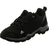 Adidas Schuhe Terrex AX2R K, BB1935 Produktbild-Vorschau 18