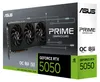 ASUS PRIME - OC-versie - Grafische kaart - GeForce Productafbeelding-voorbeeld 12