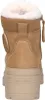 Palladium Pallarise Nbk Wl Stivali Orange EU 38 Donna Anteprima dell’immagine prodotto 15