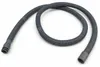 Ablaufschlauch passend wie Whirlpool 482000022012 1,75m für Produktbild-Vorschau 1