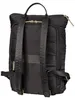 travelite Freizeitrucksack Rucksack Barbara Stepp Backpack Produktbild-Vorschau 13