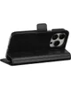 dbramante1928 Copenhagen Bookcase voor de Apple iPhone 15 Productafbeelding-voorbeeld 6