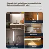 Led Unterbauleuchte Schrankleuchte mit Produktbild-Vorschau 4