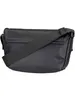 Zwei Cargo Messenger 26 cm Produktbild-Vorschau 9