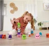 Simba Toys 105952625S24, 3 lat(a), Wielobarwny, Plastik Podgląd zdjęcia produktu 17
