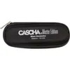 Master Edition Blues Harmonica in G (incl. soft case and Produktbild-Vorschau 7