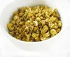 Kamillentee,  Kamillenblüten, getrocknet, Organic Produktbild-Vorschau 2
