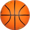 School basketbalová lopta veľkosť lopty č. 5 Náhľad obrázku produktu 2