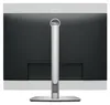 Monitor Dl 24" P2425 Led 1920X1200 Anteprima dell’immagine prodotto 6