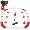 Maisto Tech Metal Red Bull Racing Rb20 Rc-auto Rot  Rot One Produktbild-Vorschau 3