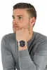 Invicta Grand Diver 3049 Montre Automatique pour Homme - 47 Voir les images du produit 5