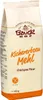 Bauckhof  Kichererbsenmehl 500g Produktbild-Vorschau 2
