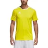 Adidas Koszulki Entrada 18 Jsy, CD8390, Größe: 164 Podgląd zdjęcia produktu 10
