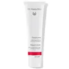 Dr. Hauschka Shower Cream Duschgel 150 ml Produktbild-Vorschau 3