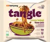 Samyang Tangle Ramen 4er Set – Bulgogi Sauce, Pilze, Produktbild-Vorschau 2