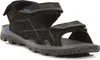 Regatta Herren Kota Drift schwarz sportliche leichte Produktbild-Vorschau 2