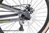 BIKESTAR Aluminiowy rower górski dla dzieci i młodzieży z Podgląd zdjęcia produktu 10