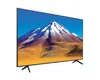 Samsung Series 7 UE55TU7092U, 139,7 cm (55"), 3840 x 2160 Produktbild-Vorschau 3