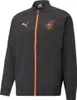 Športová bunda Puma Neymar Jr Diamond čierna - L Náhľad obrázku produktu 1