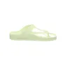 Birkenstock Gizeh Eva Faded Lime Normales Fußbett - Produktbild-Vorschau 30