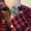 Zeppelin 100 Jahre Zeppelin ED. 1 86704 Herrenchronograph Produktbild-Vorschau 6