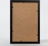 Bild 20x30 MDF-Rahmen, Wandkunst Abstraktion Hintergrund Produktbild-Vorschau 4
