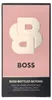 Hugo Boss Boss Bottled Beyond For Her, Eau de Parfum, 50 ml Anteprima dell’immagine prodotto 5