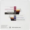 Nescafé Dolce Gusto Espresso Intenso Decaffeinato capsule Voir les images du produit 6