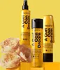 Matrix A Curl Can Dream Leave-In Spray 250 ml Produktbild-Vorschau 8