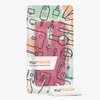 kwmobile Handyhülle für OnePlus 8 (2020) Hülle - Case Produktbild-Vorschau 6