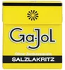 Ga-Jol Salt Lakrids zuckerfrei 20g Produktbild-Vorschau 4