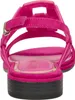 Marco Tozzi Sandalen Plat  Sandalen Plat - Fuchsia - Maat Voir les images du produit 3