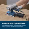 GSS 20-18 A Professional Orbital Sander - 200 W - BOSCH - Anteprima dell’immagine prodotto 15