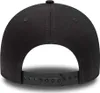 Cappellino Snapback New Era 9Forty - Formula 1 McLaren in Anteprima dell’immagine prodotto 9