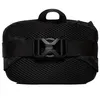 New Era Borse Mlb New York Yankees Micro, 60137339 Anteprima dell’immagine prodotto 2