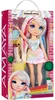 Rainbow High My Fashion Style - Amaya Produktbild-Vorschau 5