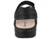 Finn Comfort Komfort Sandalen SKIATHOS Herren Produktbild-Vorschau 24