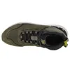 Under Armour Schuhe Charged Bandit Trek 2, 3024267300 Produktbild-Vorschau 3
