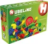 HUBELINO Binario a sfere - set senza blocchi 128 pz Anteprima dell’immagine prodotto 2
