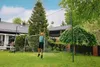 Open Goaaal STANDARD - 2,7M X 1,6M FUSSBALLTOR, IN 3,0M Voir les images du produit 10