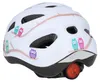 Dziecięcy kask rowerowy FISCHER Owl, S/M Podgląd zdjęcia produktu 16