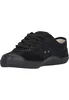 Kawasaki Sneaker Legend Canvas met extra hoog katoengehalte Produktbild-Vorschau 3